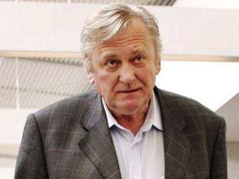 ����� ����. ���� � ����� gmx.net