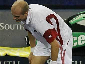 ������� ���������. ���� AFP