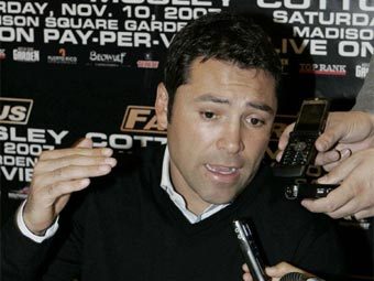 ����� �� �� ����. ���� goldenboypromotions.com