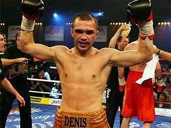 ����� �����. ���� AFP