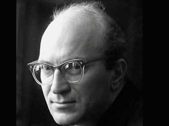 ���� �������. ���� � ����� fictionbook.ru