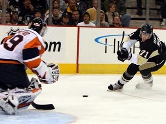 "��������" - "���-���� ���������". ������� ������ (������) ������� ������ ���� ��������. ���� AFP