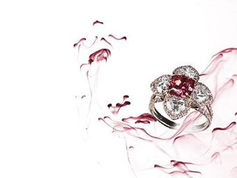 ������� ���������. ����������� � ����� Christie's