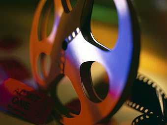 ����   Photos.com/Cube