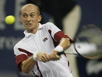 ������� ���������. ���� AFP