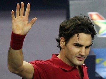 ���� �������. ���� AFP