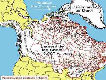 ������������� ������� ���. ����������� � ����� uwsp.edu. 