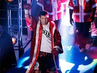 ������ ���������. ���� ������ �������, Lenta.Ru