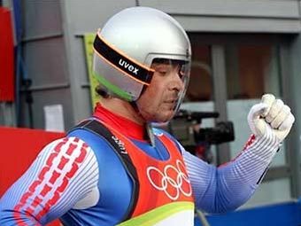 ������� �������� �� ��������� � ������. ���� AFP