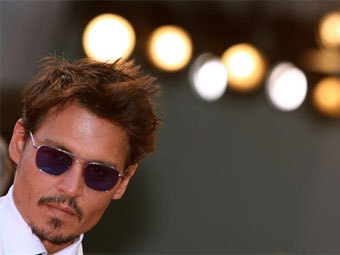 ������ ����. ���� AFP