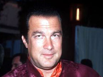 ������ �����. ���� � ����� imdb.com