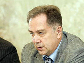 ������� �������� ��������� �������. ���� � ����� mkbsaturn.ru