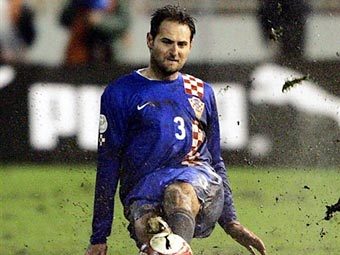 �������� ������� �������� ����� �������. ���� AFP