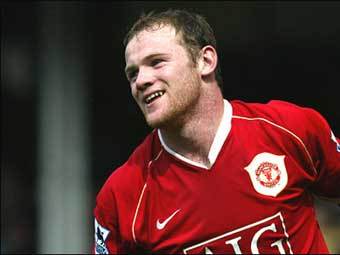 ���� ����. ���� � ����� soccerlens.com