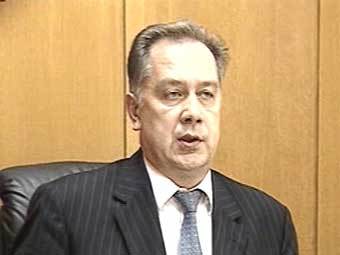 ��������� �������. ���� ���, �����