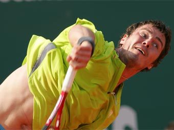 ����� �����. ���� maratsafin.com