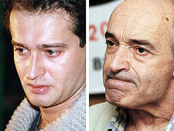 ���������� ��������� (���� � ����� khabensky.net) � �������� ���� (���� "��� ������")