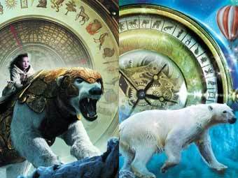 �����: �������� ������������ ������� � "�������� �������" (� ����� cinempire.com); ������: �������� ������� ������� DVD (� ����� amazon.com)