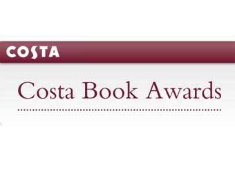 ������� � ����� ������ Costa