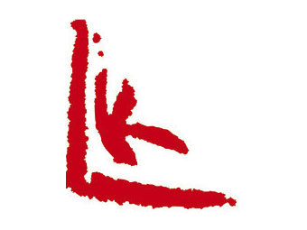 ������� ������ �����������