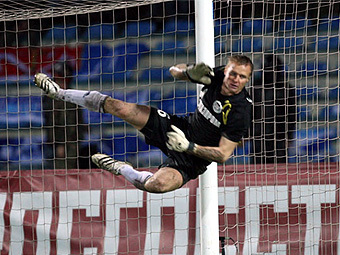 �������� ��������. ���� � ������������ ����� "������"