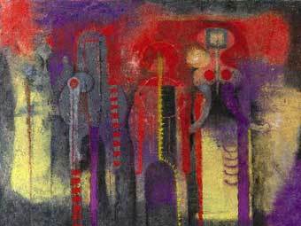 "��� ���������" ������ ������. ���� �� �������� Sotheby's 