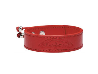 ������� ������ �������. ���� � ����� joinred.com