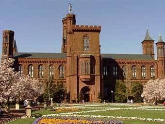 ���� �� ������ �������������� ��������� � ����������. ���� � ����� nlm.nih.gov