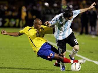 �������� - ���������. ����� ������ (�����) ������ ������� �����. ���� AFP