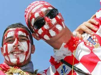 ���������� ������� ��������. ���� AFP