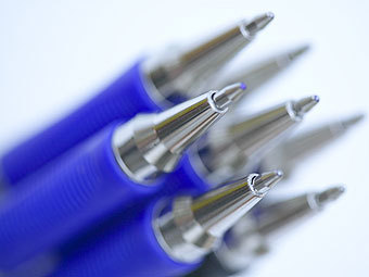 ����   Photos.com/Cube