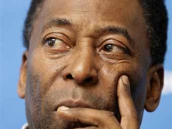 ����. ���� AFP