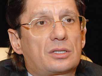 ������ �����. ���� � ����� forbes.com