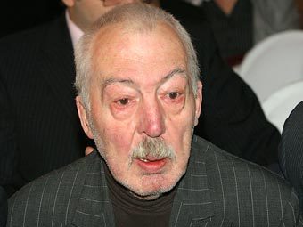 �������� ���� ���������� ��������, Lenta.ru 