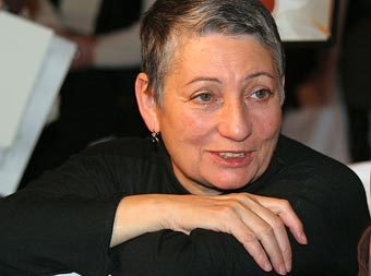 �������� ���� ���������� ��������, Lenta.ru