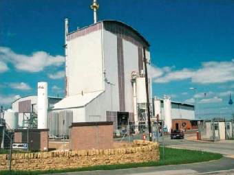 ��������������, ���������� �� ��������� ����. ���� � ����� openlearn.open.ac.uk. 