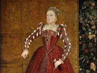 �������� �������� ��������� I ����� ������� ��� ��� ������. ����������� AFP