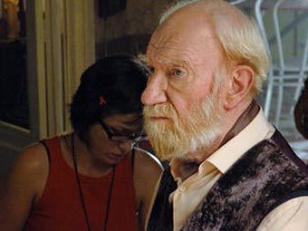 �������� ������-�����. ���� � ����� imdb.com