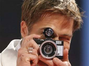 ���� ����. ���� AFP