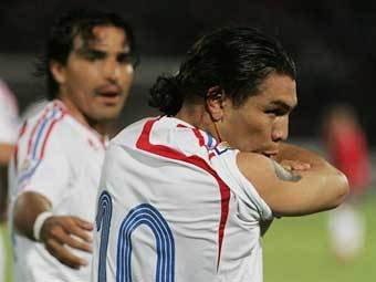 ������� ������� �������� ��������� �������� ��������� ��� � ������ ����. ���� AFP