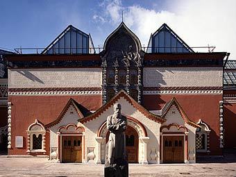 ������������� �������. ���� � ����� museum.ru