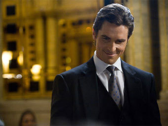 �������� ���� � �����-����� � "������� ������" (� ����� worstpreviews.com)