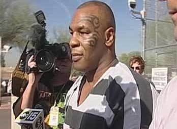 ���� ������ ������� �� ������ Tent City. ���� ������ 12 News, � ����� ������ The Arizona Republic