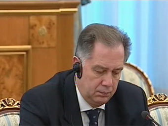 ��������� �������. ���� ������� ������.