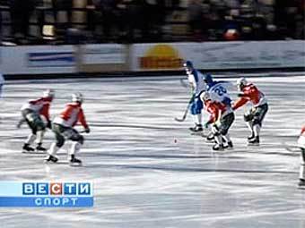 ���� ���������� "�����"