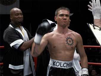 ���� �� ������ "��� � ����� 2: ������"