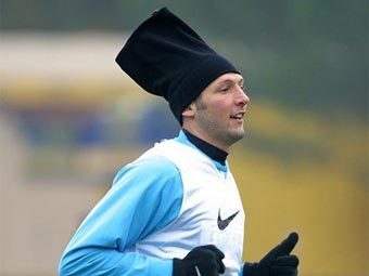 ����� ��������� �� ���������� "������". ���� inter.it