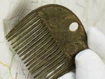 ������������� ������� I ���� ����� ���. ���� � ����� finds.org.uk