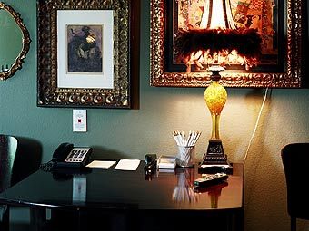 ����   Photos.com/Cube 