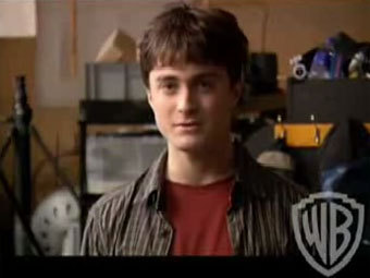 �������� �����-������ � "������-����������" � ����� worstpreviews.com